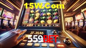 Security Systems 559Bet
