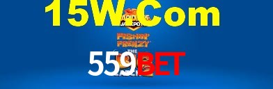 Statistics 559Bet