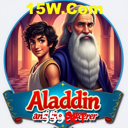 Desvendando o Mundo dos Jogos Virtuais na 559Bet