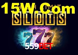 Football Betting 559Bet