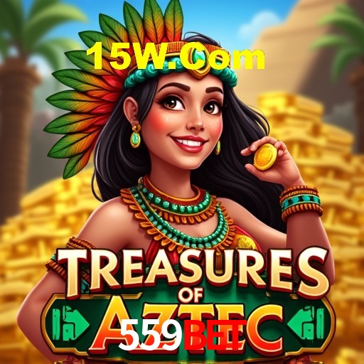 Casino VIP 559Bet