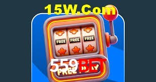 2FA Security 559Bet