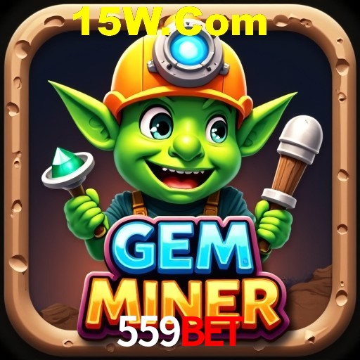 559Bet,559Bet Login