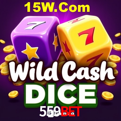 APP oficial da 559Bet para mobile