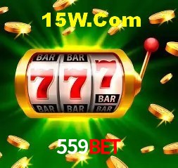 Estratégias Crash Games 559Bet