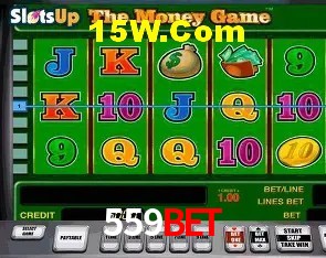 559Bet,559Bet Login