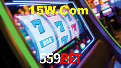Tournaments 559Bet