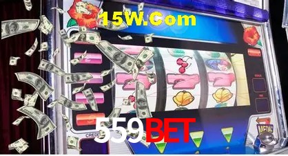 Login Seguro 559Bet