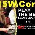 559Bet: Jogos de Caça-Níqueis-Altas Recompensas, Roleta-Velocidade, Blackjack-Desafios Máximos