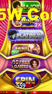Crash Games Statistics 559Bet