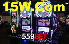 Basketball Betting 559Bet