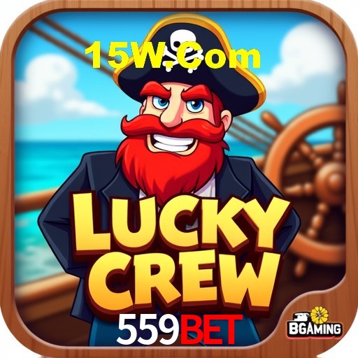 Jogos Exclusivos 559Bet