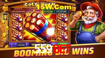 559Bet