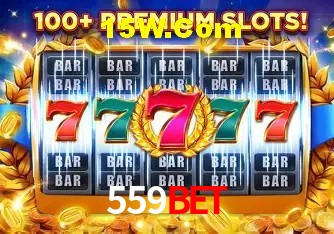 559Bet Vip