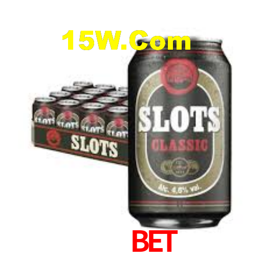Programa VIP 559Bet
