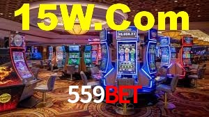 Player Reviews 559Bet