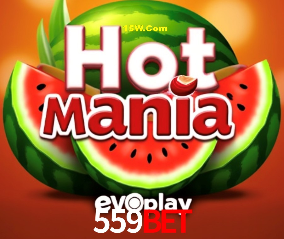 Jogo Aviator 559Bet