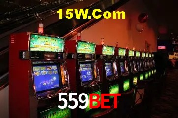 Promoção Relâmpago 559Bet