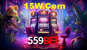 Platform Technology 559Bet