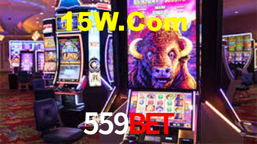 Live Casino 559Bet