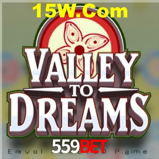 Desvendando o Mundo dos Jogos Virtuais na 559Bet
