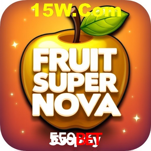 559Bet: Jogue Crash e Experimente Alta Recompensa Instantânea